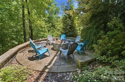 Other - 328 Calming Way, Tega Cay, SC 29708 photo 14 of 14