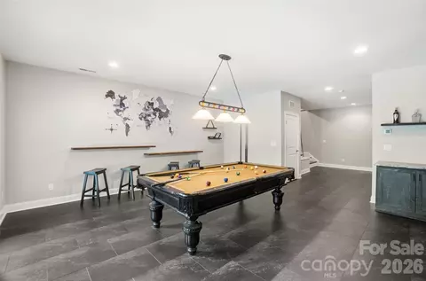 Other - 328 Calming Way, Tega Cay, SC 29708 photo 9 of 14