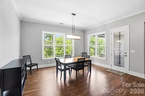 Dining - 328 Calming Way, Tega Cay, SC 29708 photo 1 of 1