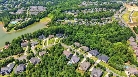 View/Area - 328 Calming Way, Tega Cay, SC 29708 photo 1 of 3