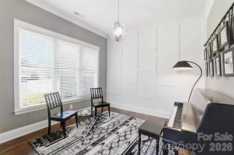 Other - 328 Calming Way, Tega Cay, SC 29708 photo 2 of 14