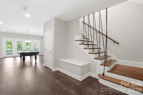 Entry Way - 328 Calming Way, Tega Cay, SC 29708 photo 4 of 4