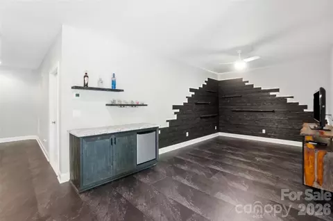 Other - 328 Calming Way, Tega Cay, SC 29708 photo 10 of 14