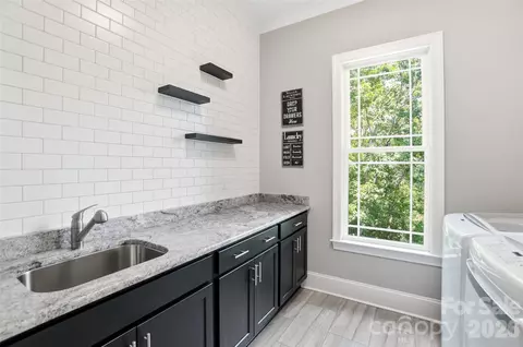 Other - 328 Calming Way, Tega Cay, SC 29708 photo 5 of 14