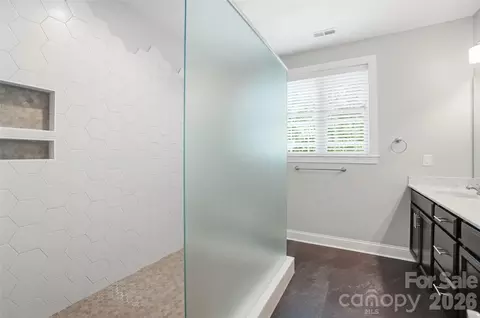 Bath - 328 Calming Way, Tega Cay, SC 29708 photo 5 of 5