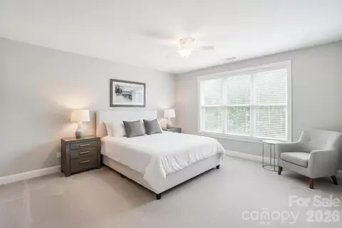Other - 328 Calming Way, Tega Cay, SC 29708 photo 12 of 14
