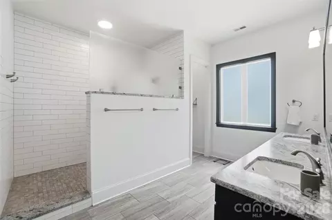 Bath - 328 Calming Way, Tega Cay, SC 29708 photo 2 of 5