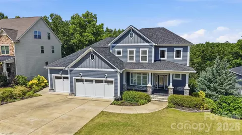 Other - 328 Calming Way, Tega Cay, SC 29708 photo 1 of 14
