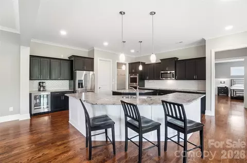 Kitchen - 328 Calming Way, Tega Cay, SC 29708 photo 1 of 5