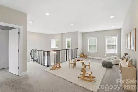 Entry Way - 328 Calming Way, Tega Cay, SC 29708 photo 3 of 4