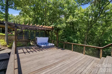 Exterior - 328 Calming Way, Tega Cay, SC 29708 photo 7 of 8