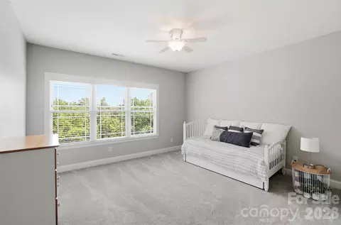 Other - 328 Calming Way, Tega Cay, SC 29708 photo 6 of 14