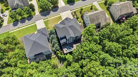 View/Area - 328 Calming Way, Tega Cay, SC 29708 photo 3 of 3