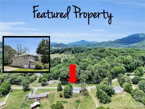 Other - 1114 Old Clyde Rd, Clyde, NC 28721 photo 3 of 8
