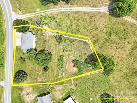 View/Area - 1114 Old Clyde Rd, Clyde, NC 28721 photo 1 of 2