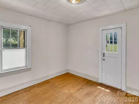 Other - 1114 Old Clyde Rd, Clyde, NC 28721 photo 5 of 8