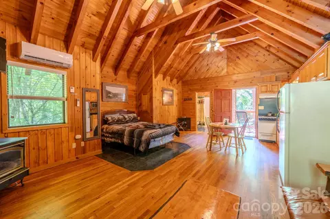 Other - 49 Creekside Loop, Spruce Pine, NC 28777 photo 4 of 6