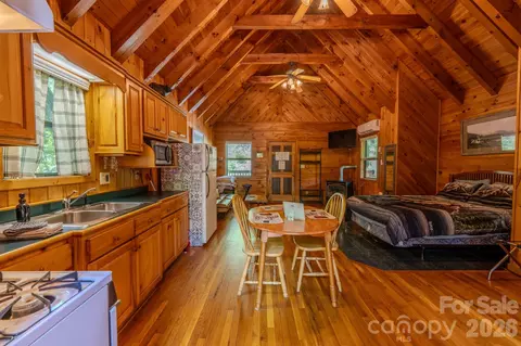 Other - 49 Creekside Loop, Spruce Pine, NC 28777 photo 5 of 6