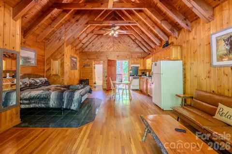 Other - 49 Creekside Loop, Spruce Pine, NC 28777 photo 1 of 6