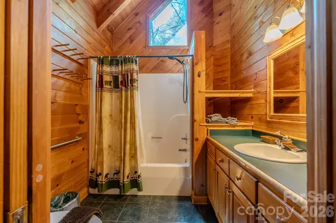 Bath - 49 Creekside Loop, Spruce Pine, NC 28777 photo 3 of 5