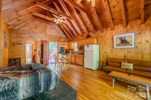 Other - 49 Creekside Loop, Spruce Pine, NC 28777 photo 3 of 6