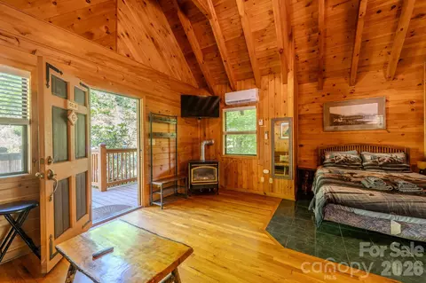 Other - 49 Creekside Loop, Spruce Pine, NC 28777 photo 2 of 6