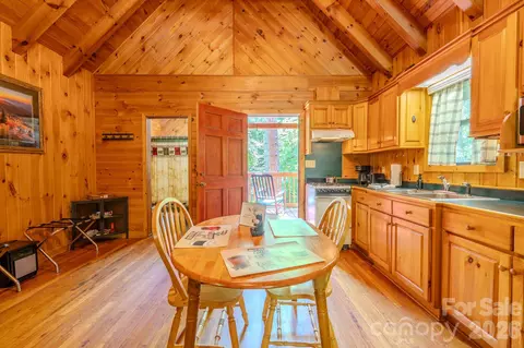 Other - 49 Creekside Loop, Spruce Pine, NC 28777 photo 6 of 6
