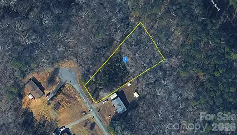 5960 Great Dv, Claremont, NC 28610
