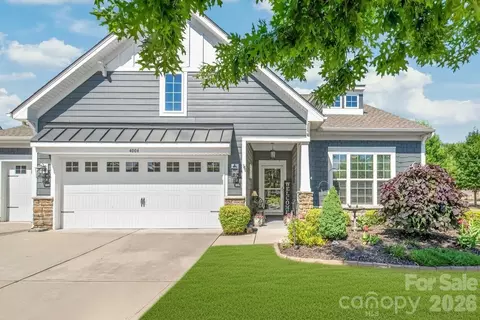 4004 Grand Teton Pl, Lancaster, SC 29720