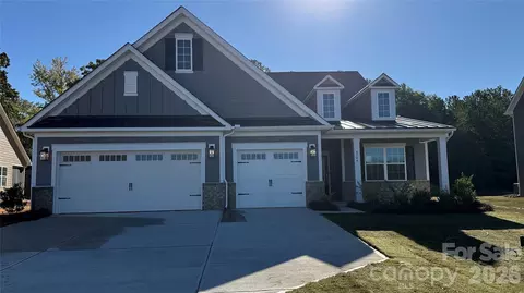 4744 Daventry 14 Ave #14, Indian Land, SC 29707