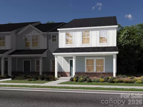 104 Ciara A Pl #A, Mooresville, NC 28115
