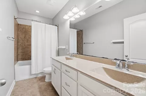 Other - 1385 Cilantro Ct, Tega Cay, SC 29708 photo 12 of 15