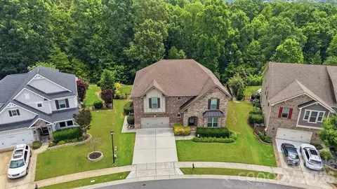 View/Area - 1385 Cilantro Ct, Tega Cay, SC 29708 photo 1 of 3