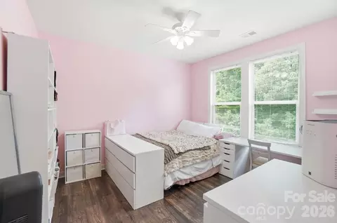 Other - 1385 Cilantro Ct, Tega Cay, SC 29708 photo 11 of 15