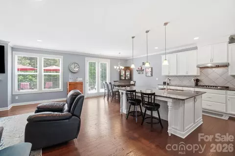 Kitchen - 1385 Cilantro Ct, Tega Cay, SC 29708 photo 1 of 4