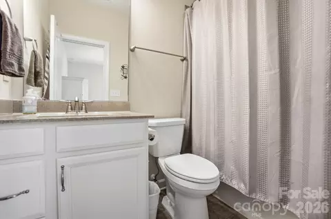Other - 1385 Cilantro Ct, Tega Cay, SC 29708 photo 7 of 15