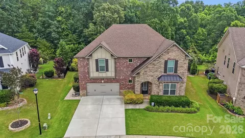 1385 Cilantro Ct, Tega Cay, SC 29708