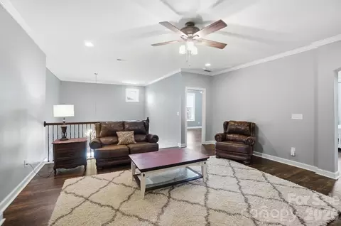 Entry Way - 1385 Cilantro Ct, Tega Cay, SC 29708 photo 5 of 5