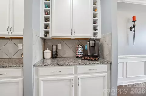 Other - 1385 Cilantro Ct, Tega Cay, SC 29708 photo 4 of 15
