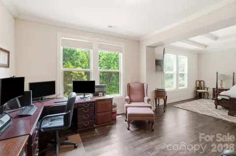 Other - 1385 Cilantro Ct, Tega Cay, SC 29708 photo 9 of 15