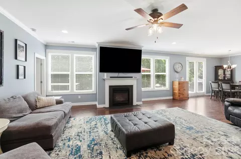 Other - 1385 Cilantro Ct, Tega Cay, SC 29708 photo 6 of 15