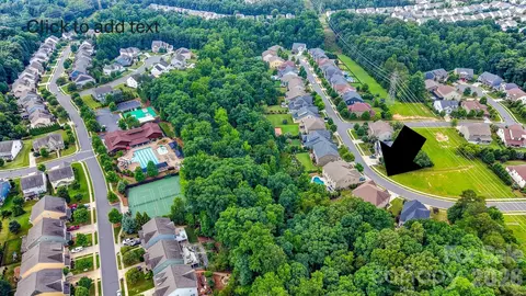 View/Area - 1385 Cilantro Ct, Tega Cay, SC 29708 photo 3 of 3