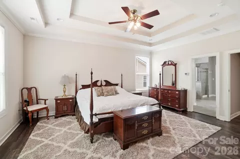 Other - 1385 Cilantro Ct, Tega Cay, SC 29708 photo 10 of 15
