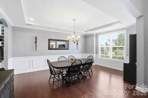 Other - 1385 Cilantro Ct, Tega Cay, SC 29708 photo 3 of 15