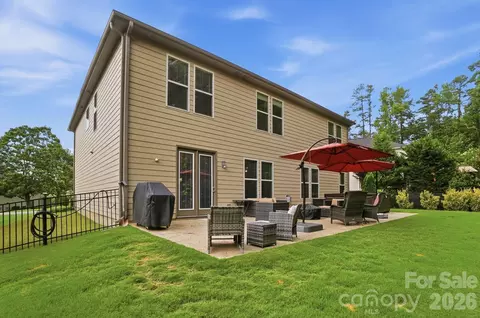 Other - 1385 Cilantro Ct, Tega Cay, SC 29708 photo 15 of 15