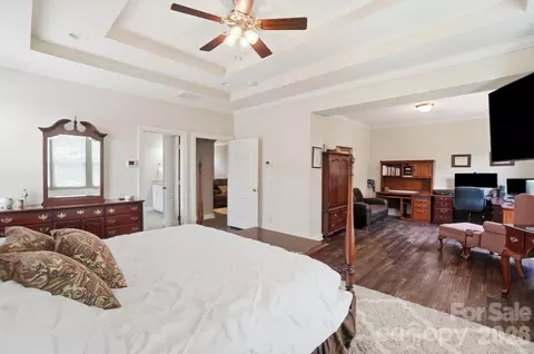 Other - 1385 Cilantro Ct, Tega Cay, SC 29708 photo 8 of 15