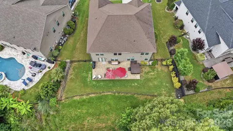 View/Area - 1385 Cilantro Ct, Tega Cay, SC 29708 photo 2 of 3