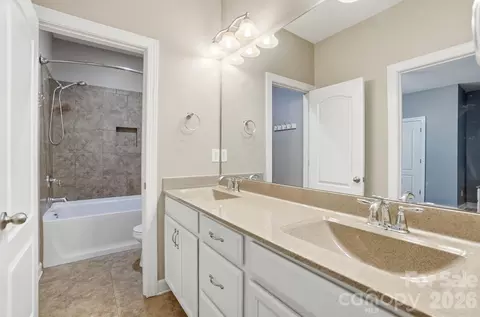 Bath - 1385 Cilantro Ct, Tega Cay, SC 29708 photo 3 of 3