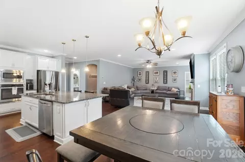 Other - 1385 Cilantro Ct, Tega Cay, SC 29708 photo 5 of 15