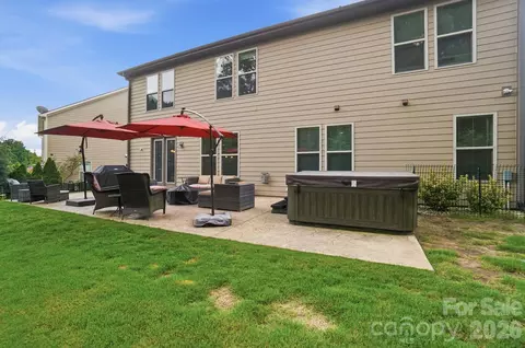 Other - 1385 Cilantro Ct, Tega Cay, SC 29708 photo 13 of 15